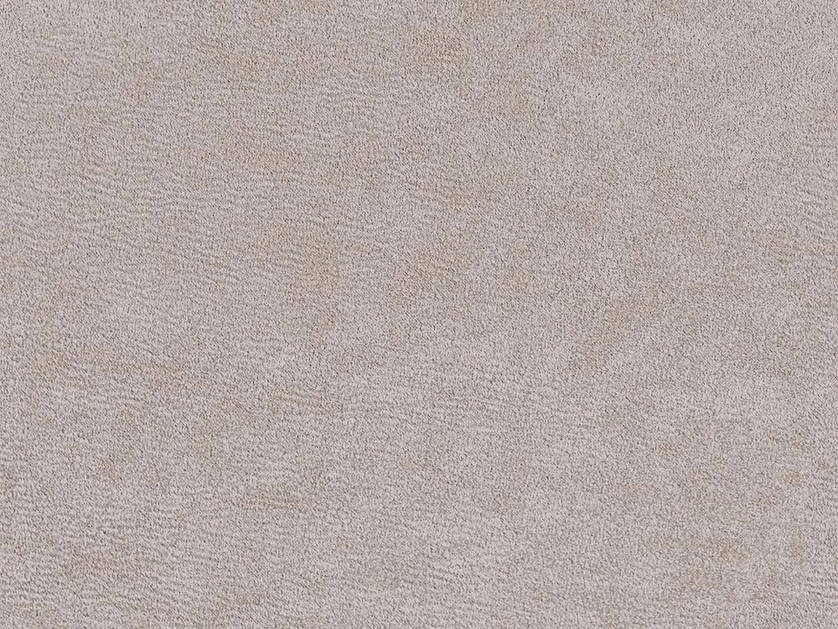 Esperta(Есперта) 03 