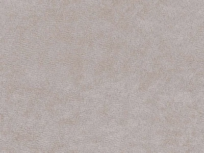 Esperta(Есперта) 03