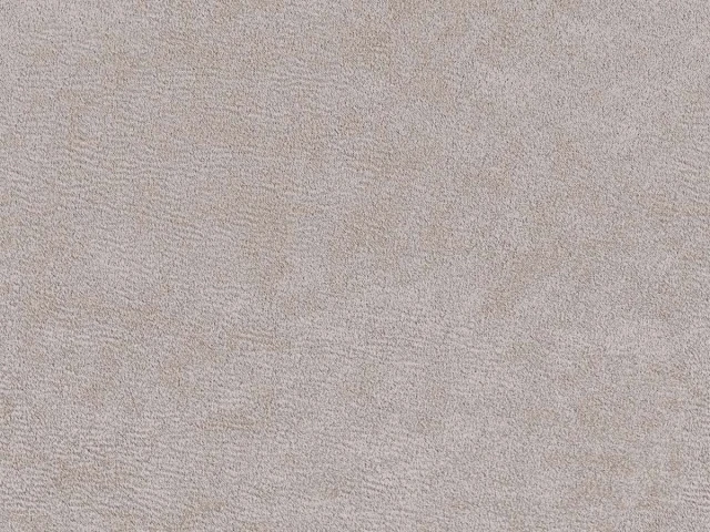 Esperta(Есперта) 03 