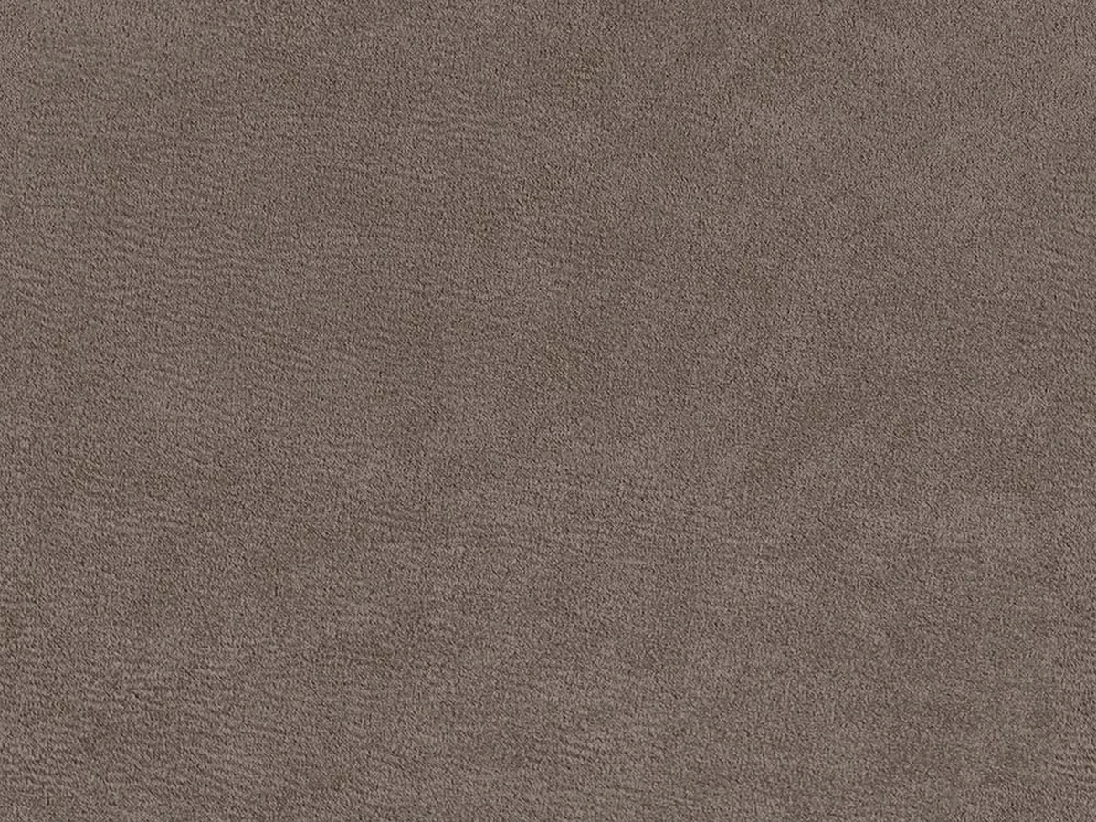 Esperta(Есперта) 04 