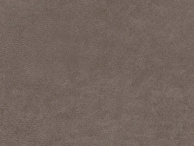 Esperta(Есперта) 04