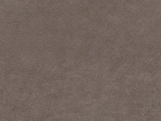 Esperta(Есперта) 04 