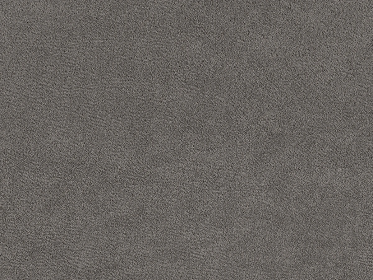 Esperta(Есперта) 05 