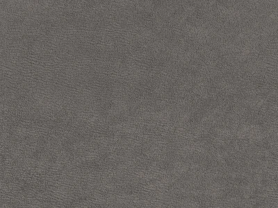 Esperta(Есперта) 05