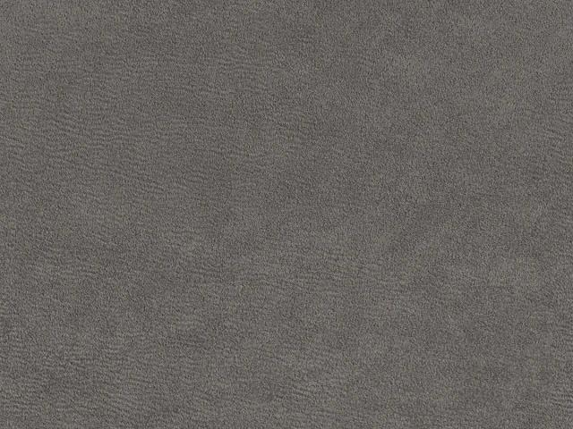 Esperta(Есперта) 05 