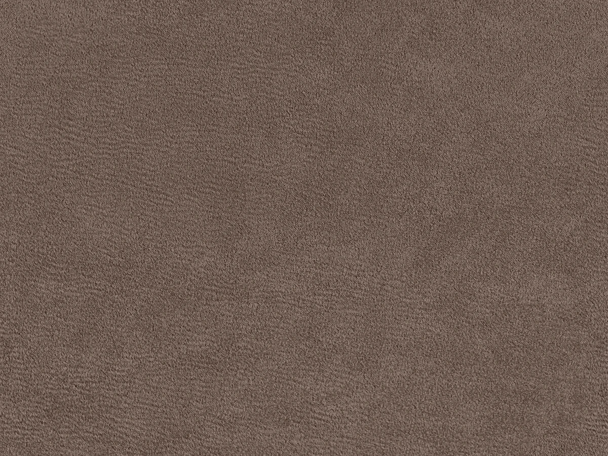 Esperta(Есперта) 06 