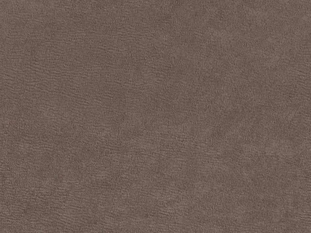 Esperta(Есперта) 06 