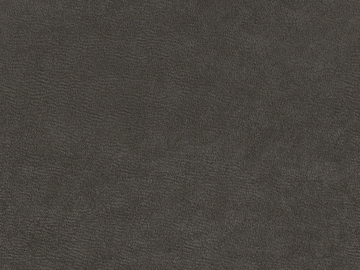 Esperta(Есперта) 07 