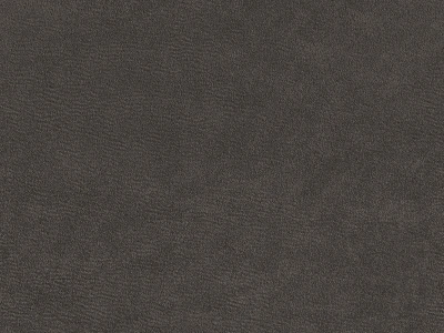 Esperta(Есперта) 07