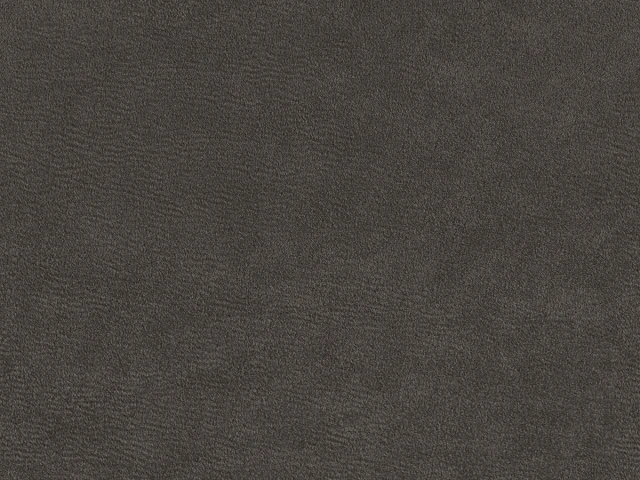 Esperta(Есперта) 07 