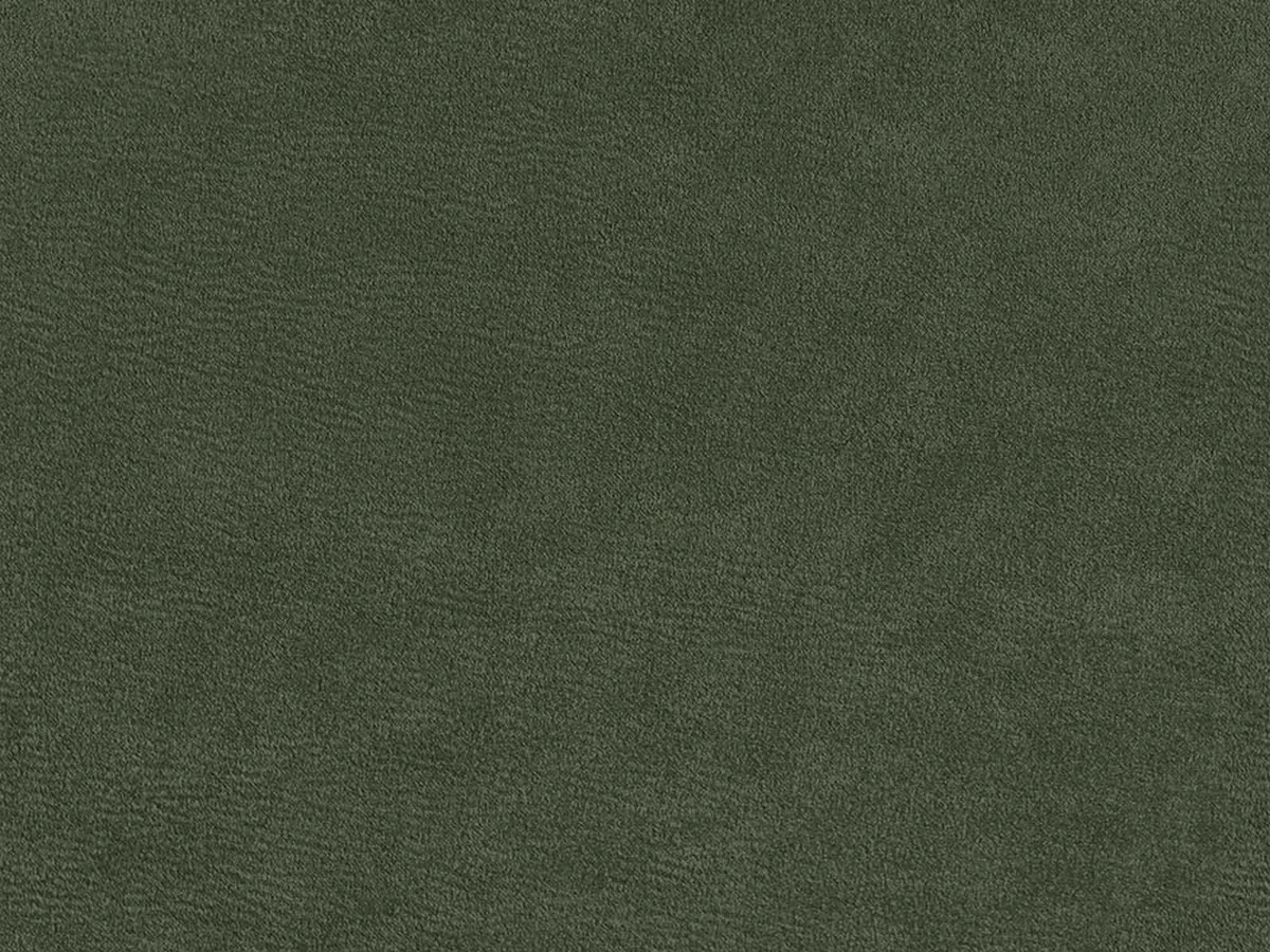 Esperta(Есперта) 10 