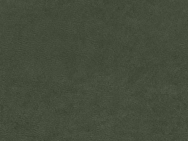 Esperta(Есперта) 10 