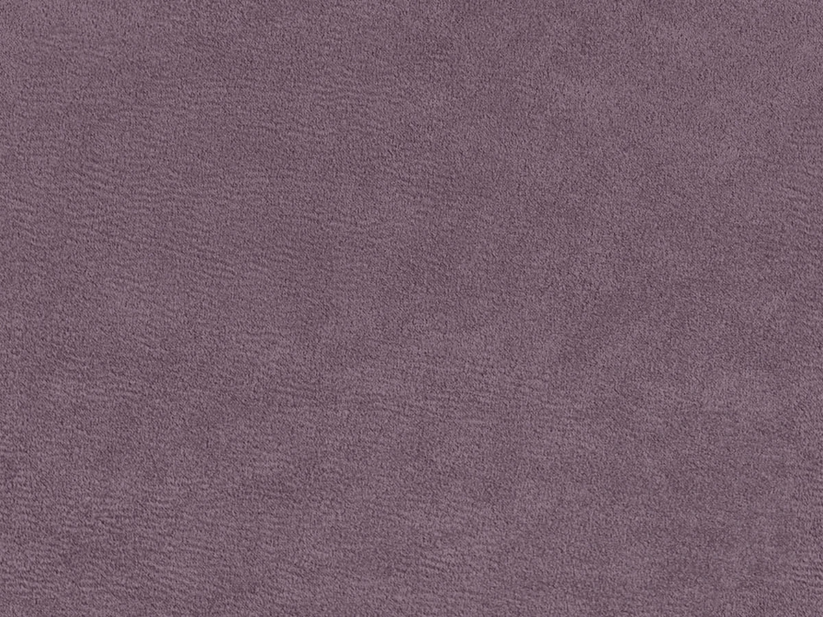 Esperta(Есперта) 11 