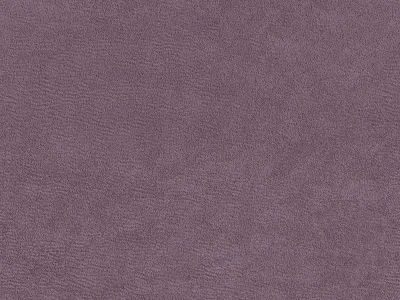 Esperta(Есперта) 11