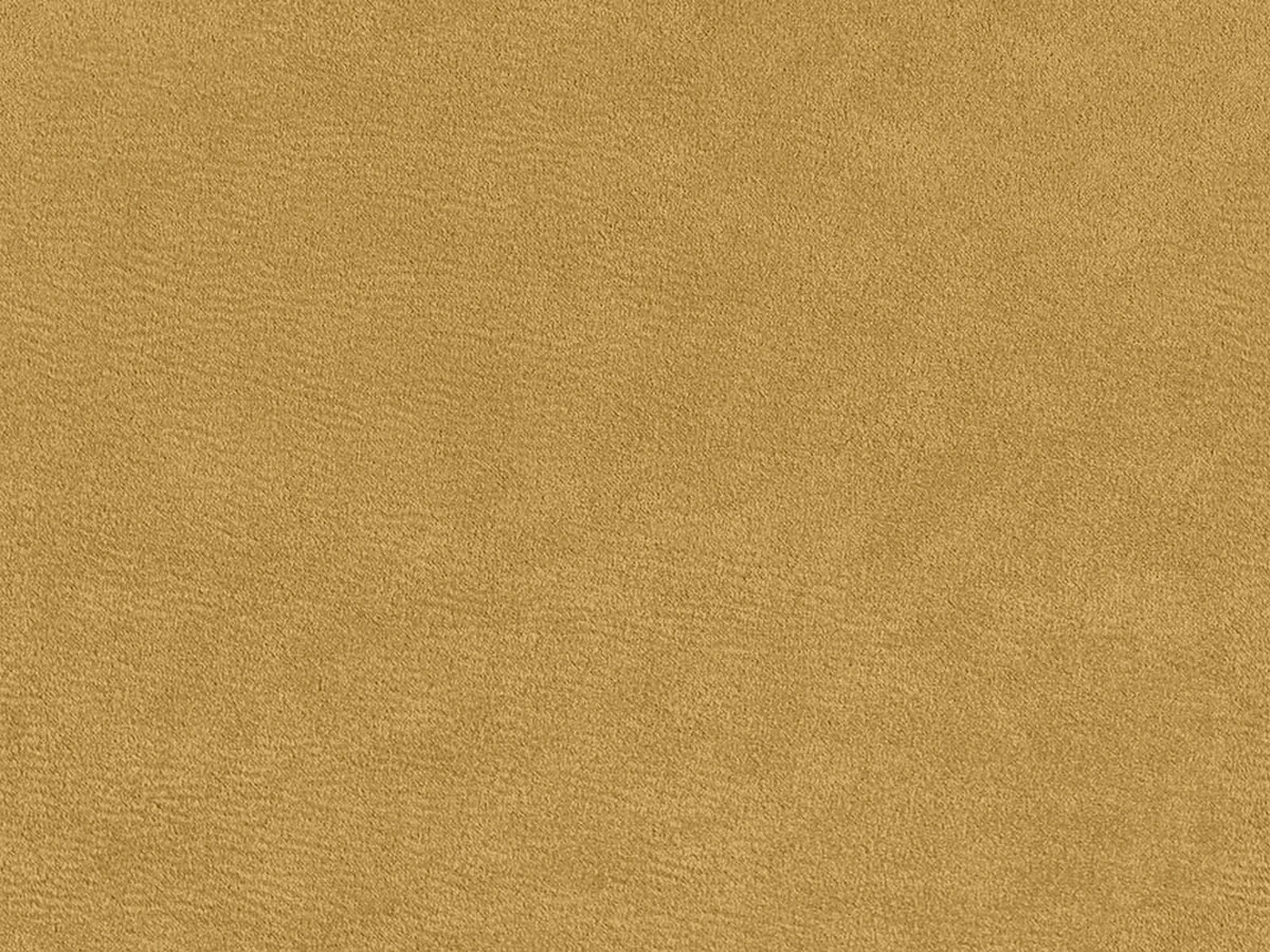 Esperta(Есперта) 15 