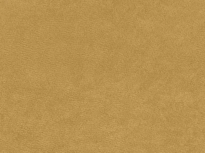 Esperta(Есперта) 15