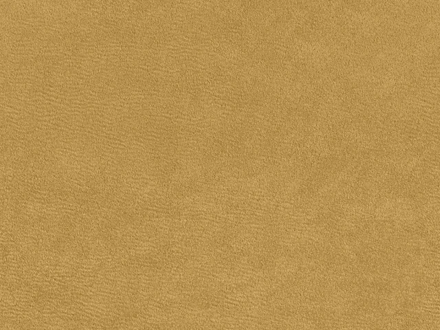 Esperta(Есперта) 15 