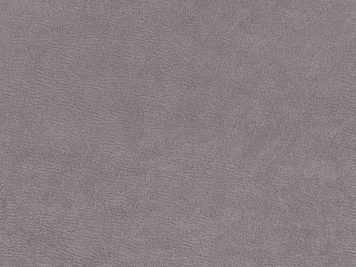 Esperta(Есперта) 17 