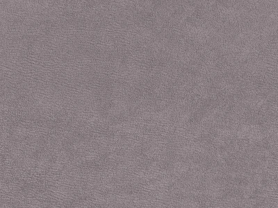 Esperta(Есперта) 17