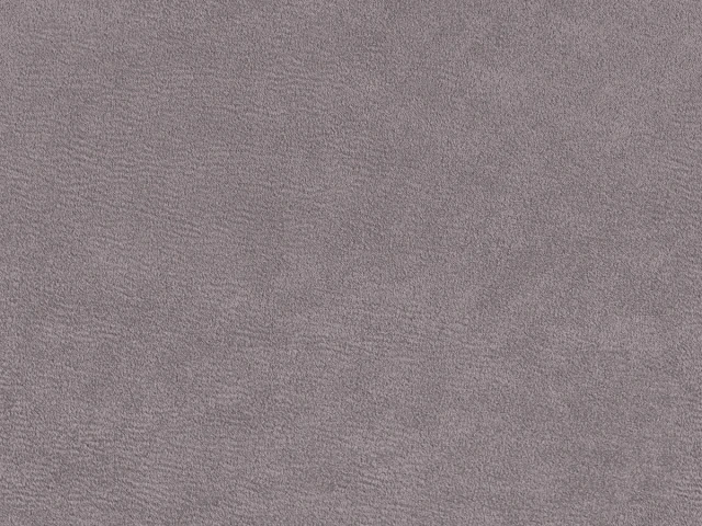 Esperta(Есперта) 17 