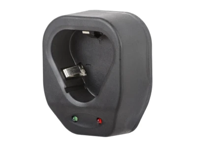 Зарядний пристрій для акумулятора Li-ion для шурупокрута DT-0310 INTERTOOL DT-0309