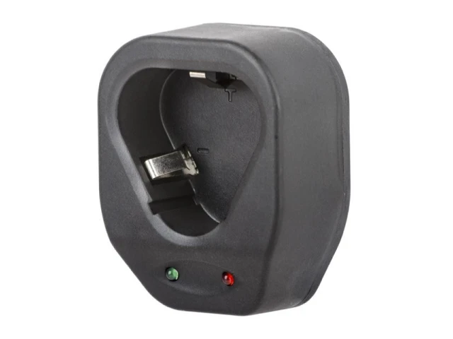 Зарядний пристрій для акумулятора Li-ion для шурупокрута DT-0310 INTERTOOL DT-0309 