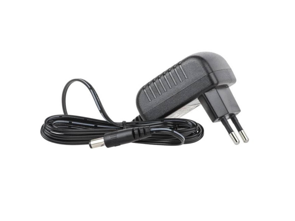 Зарядний пристрій для акумулятора Li-ion для шурупокрута DT-0310 INTERTOOL DT-0309 