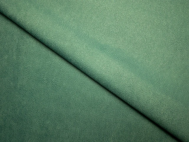 Antelope (Антелоп) 60 Зелений 