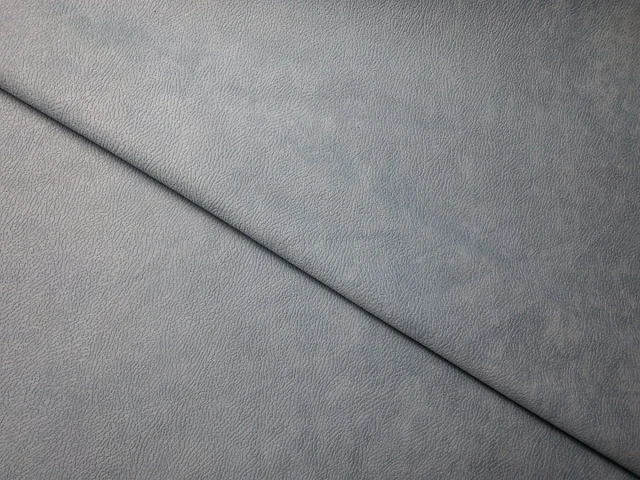 Antelope (Антелоп) 69 Сірий 