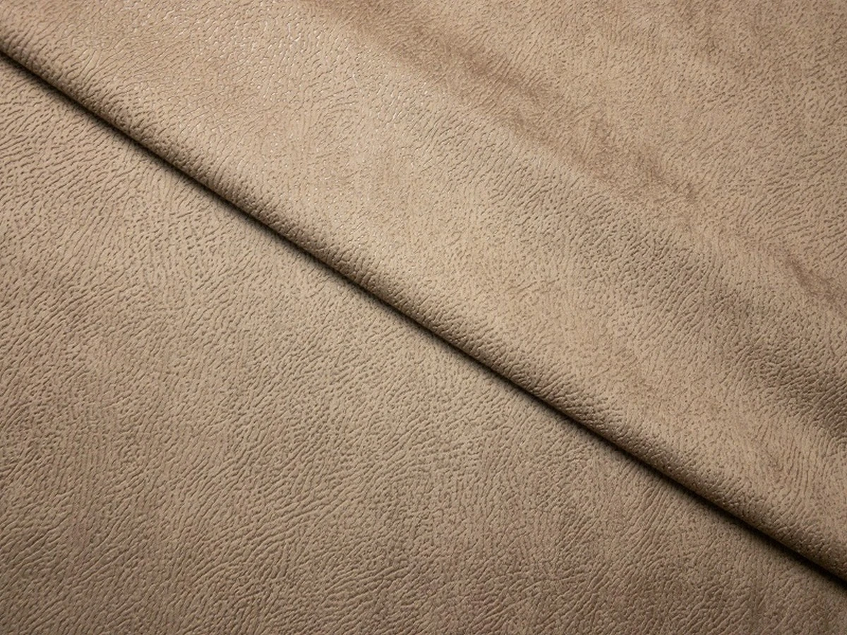 Antelope (Антелоп) 72 Коричневий 