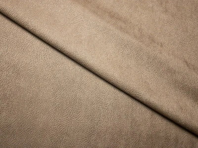 Antelope (Антелоп) 72 Коричневий