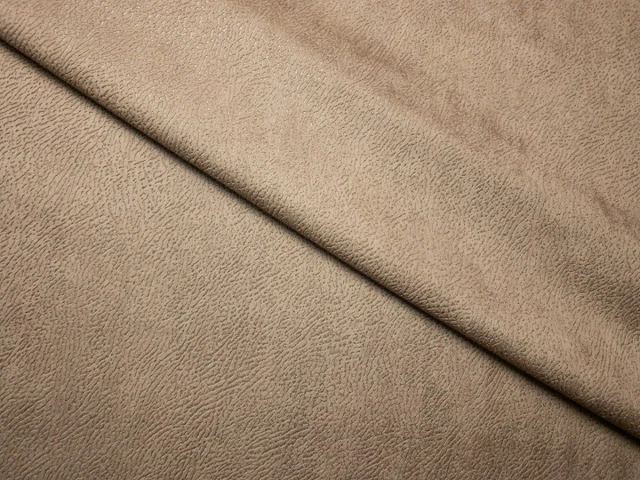 Antelope (Антелоп) 72 Коричневий 