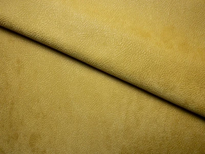 Antelope (Антелоп) 80 Жовтий