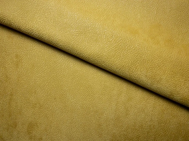 Antelope (Антелоп) 80 Жовтий 