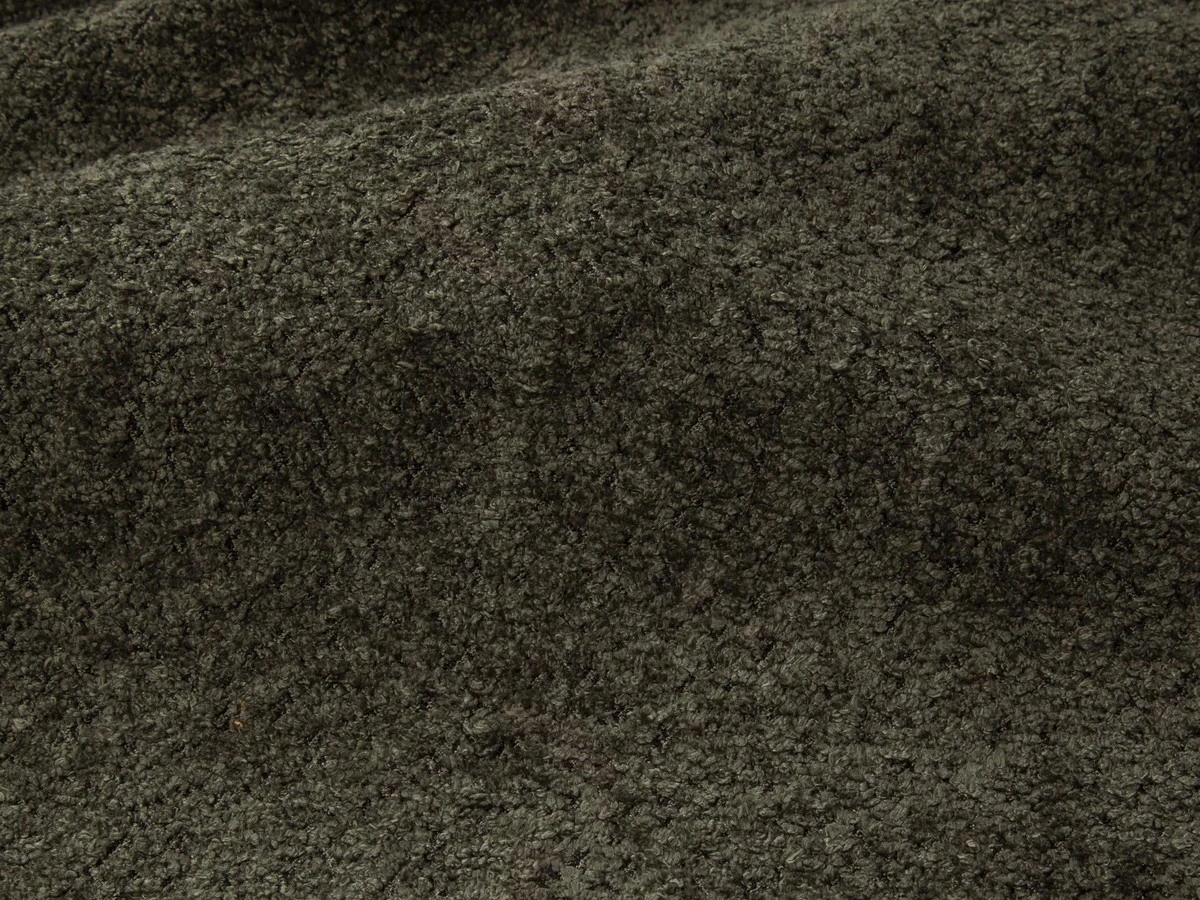 Anthology (Антолоджі) 12 Winter Moss 