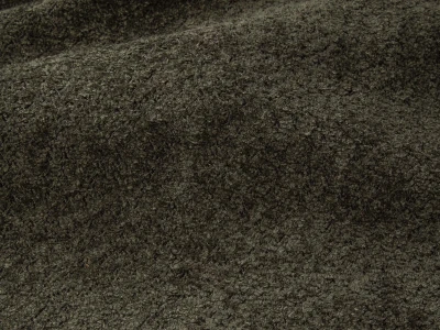 Anthology (Антолоджі) 12 Winter Moss