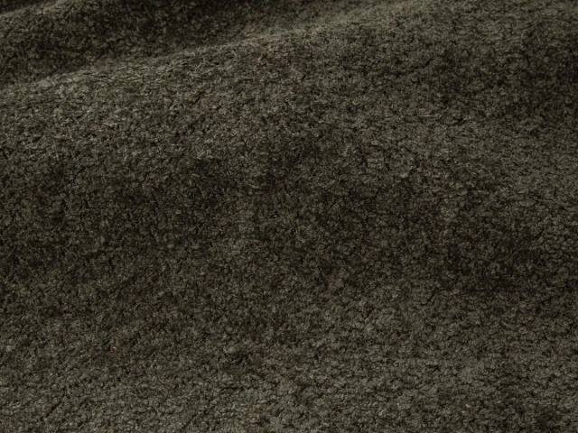 Anthology (Антолоджі) 12 Winter Moss 