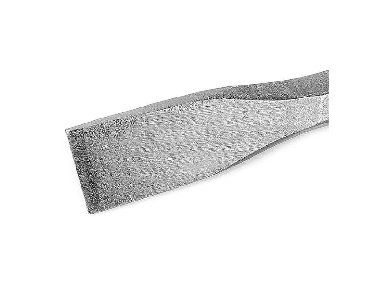 Зубило по каменю SDS 20мм 250 x 14мм INTERTOOL SD-0411 