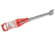 Зубило по каменю SDS 40мм 280 x 17мм INTERTOOL SD-0415 