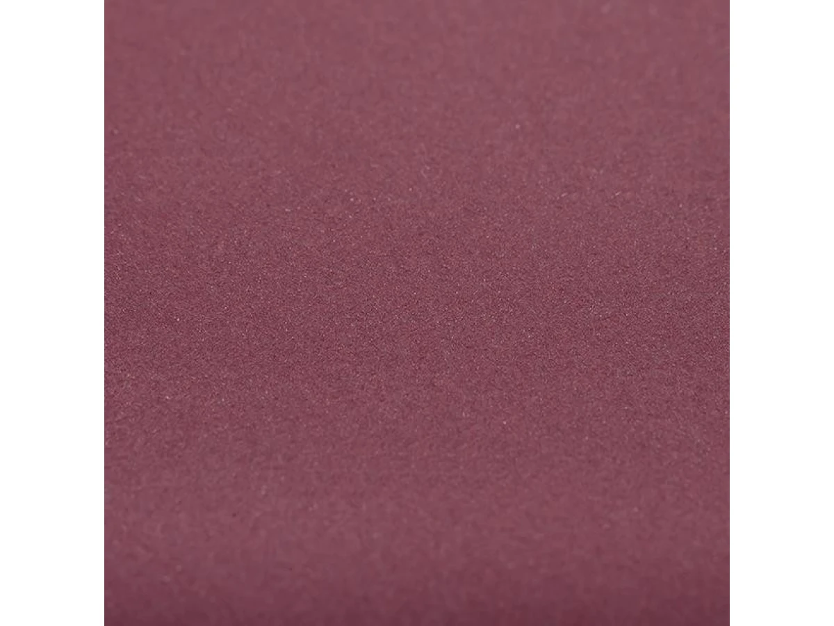 Круг наждачний самоклеючий 125 мм, папір клас С, щільність 120 г/м2, К400, уп. 10 од. INTERTOOL BT-0540 