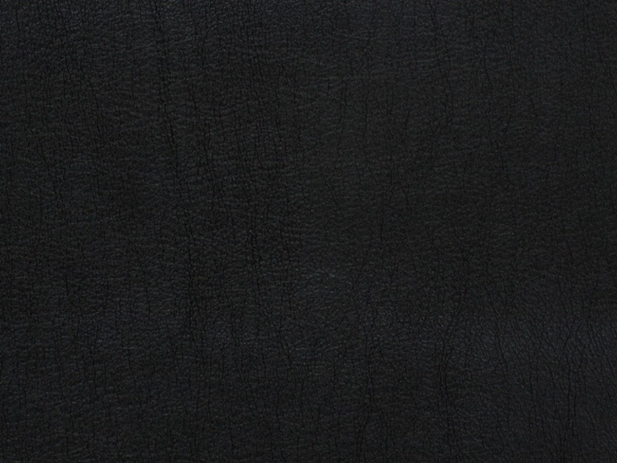 Florencja (Флоренція) 2529 Чорний 