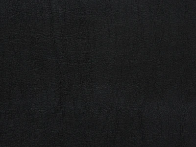 Florencja  (Флоренція) 2529 Чорний