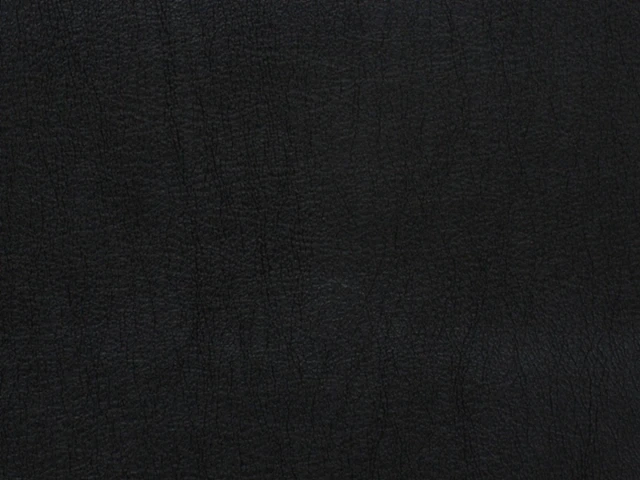 Florencja (Флоренція) 2529 Чорний 