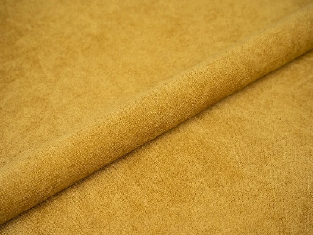 Hevia (Хевія) 207.01 Золотий 