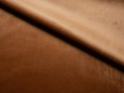 Velutto (Велютто) 43 Охра