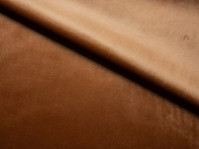 Velutto (Велютто) 43 Охра 