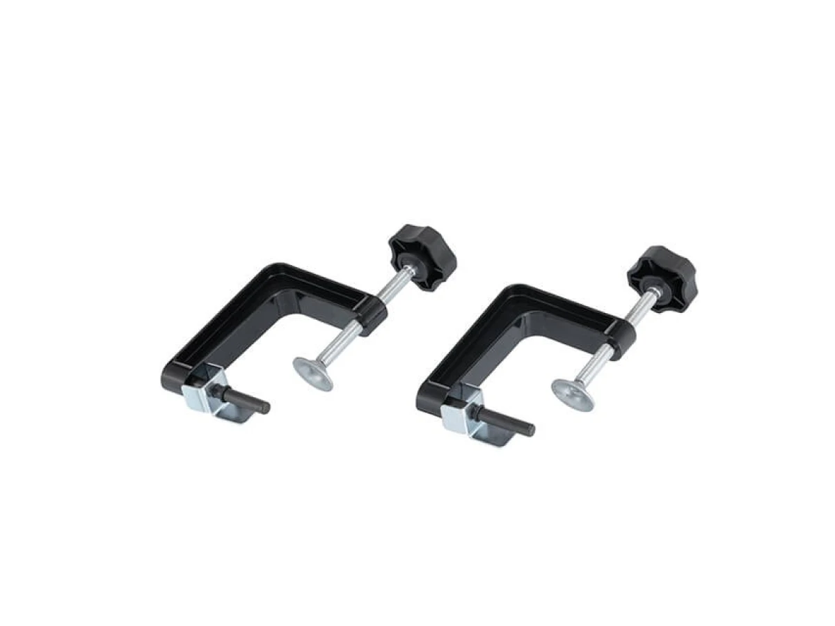 Шліфмашина стрічкова 800 Вт, 120-260 м/хв., 76*457 мм INTERTOOL WT-0529 