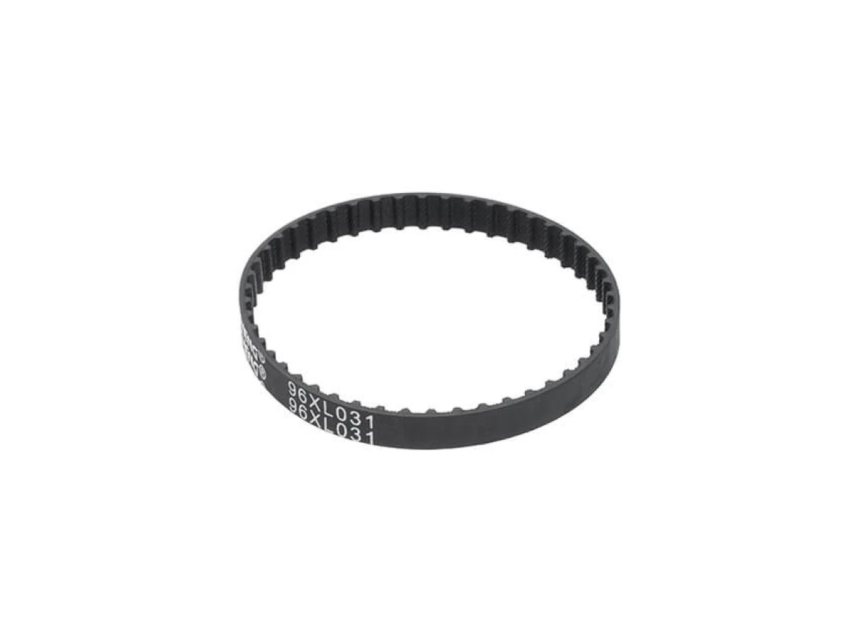 Шліфмашина стрічкова 800 Вт, 120-260 м/хв., 76*457 мм INTERTOOL WT-0529 