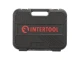 Набор инструментов 1/2" & 1/4", 82 ед., Cr-V STORM INTERTOOL ET-8082 