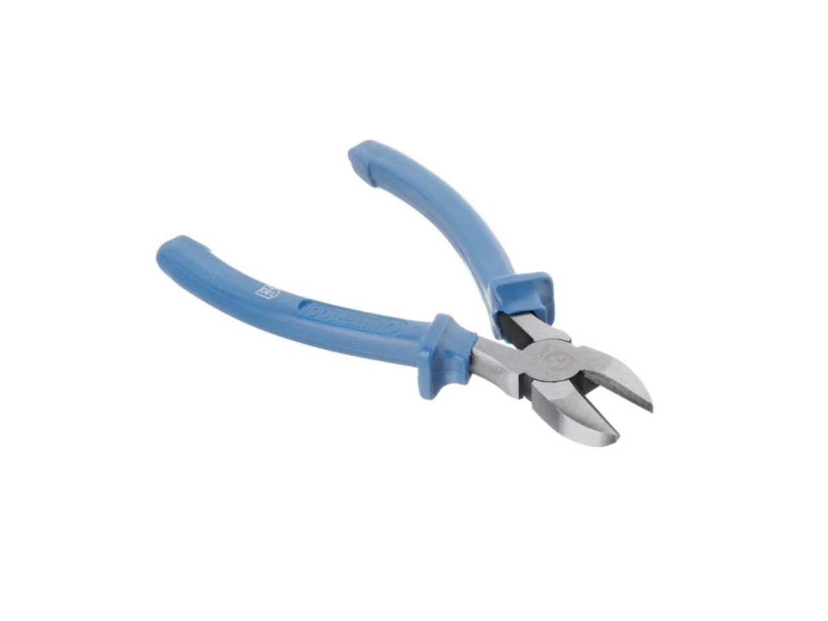 Бокорізи 180 мм INTERTOOL HT-0142 